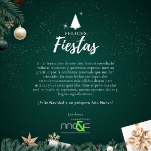 Felices Fiestas MCIF (1)