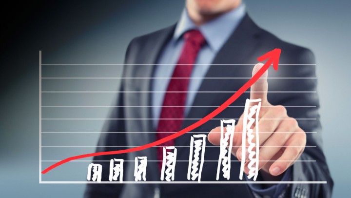 Boletín de Rendimientos – Enero 2026