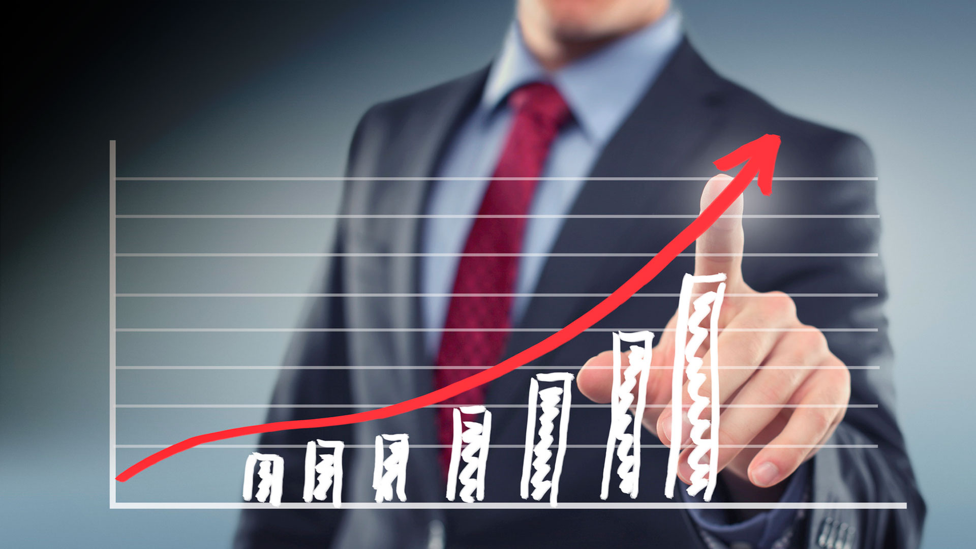 Boletín de Rendimientos – Enero 2026