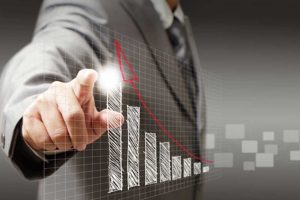 Fondos Internacionales lideran mayor rentabilidad al cierre del 2019