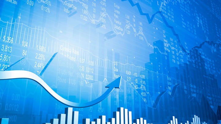 Boletín de Rendimientos – Febrero 2026
