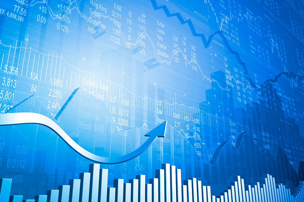 MCIF: Investments Results Bulletin – September 2016