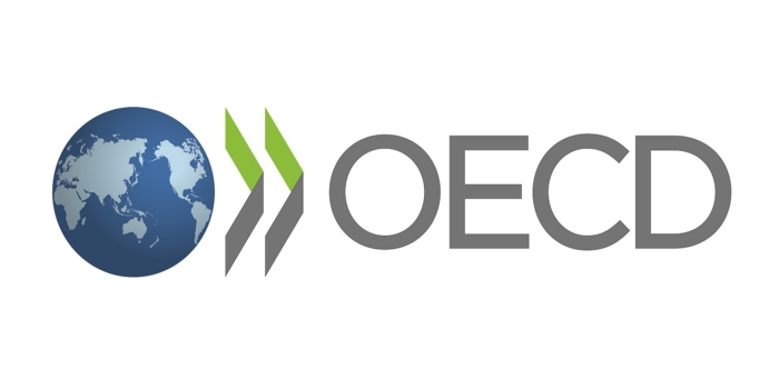 Recomendamos: OECD Corporate Governance Factbook – 2019