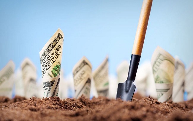 Boletín de Rendimientos – Marzo 2026